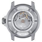 Tissot T-Sport Seastar 2000 men's watch T120.607.11.041.01