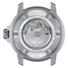 Tissot T-Sport Seastar 2000 men's watch T120.607.17.441.00