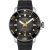 Tissot T-Sport Seastar 2000 men's watch T120.607.17.441.01