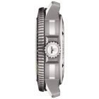 Tissot T-Sport Seastar 2000 men's watch T120.607.17.441.01