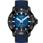 Tissot T-Sport Seastar 2000 men's watch T120.607.37.041.00