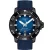 Tissot T-Sport Seastar 2000 men's watch T120.607.37.041.00