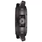 Tissot T-Sport Seastar 2000 men's watch T120.607.37.041.00
