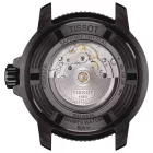 Tissot T-Sport Seastar 2000 men's watch T120.607.37.041.00