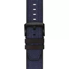 Tissot T-Sport Seastar 2000 men's watch T120.607.37.041.00