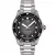 Tissot T-Sport Seastar 1000 Powermatic 80 men's watch T120.807.11.051.00