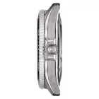 Tissot T-Sport Seastar 1000 Powermatic 80 men's watch T120.807.11.051.00