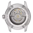 Tissot T-Sport Seastar 1000 Powermatic 80 men's watch T120.807.11.051.00