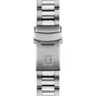 Tissot T-Sport Seastar 1000 Powermatic 80 men's watch T120.807.11.051.00