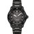 Tissot T-Sport Seastar 1000 Powermatic 80 men's watch T120.807.33.051.00