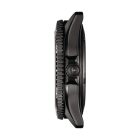 Tissot T-Sport Seastar 1000 Powermatic 80 men's watch T120.807.33.051.00