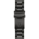 Tissot T-Sport Seastar 1000 Powermatic 80 men's watch T120.807.33.051.00