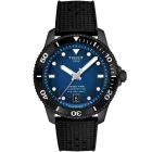 Tissot T-Sport Seastar 1000 Powermatic 80 men's watch T120.807.37.041.00