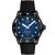 Tissot T-Sport Seastar 1000 Powermatic 80 men's watch T120.807.37.041.00