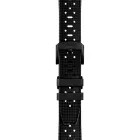 Tissot T-Sport Seastar 1000 Powermatic 80 men's watch T120.807.37.041.00