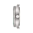 Tissot T-Sport Seastar 1000 GMT men's watch T120.852.11.051.00