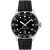 Tissot T-Sport Seastar 1000 GMT men's watch T120.852.17.051.00