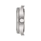 Tissot T-Sport Seastar 1000 GMT men's watch T120.852.17.051.00