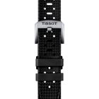 Tissot T-Sport Seastar 1000 GMT men's watch T120.852.17.051.00