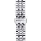 Tissot T-Classic Carson Premium women's watch T122.210.11.159.00