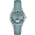Tissot T-Classic Carson Premium Lady women's watch T122.223.16.353.00