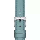Tissot T-Classic Carson Premium Lady women's watch T122.223.16.353.00