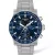 Tissot Supersport Chrono men's watch T125.417.11.041.00