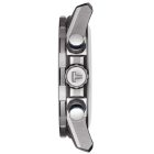 Tissot T-Sport Supersport men's watch T125.617.11.041.00