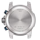 Tissot T-Sport Supersport men's watch T125.617.11.041.00