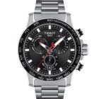 Tissot T-Sport Supersport Chrono men's watch T125.617.11.051.00