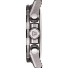 Tissot T-Sport Supersport Chrono men's watch T125.617.11.051.00