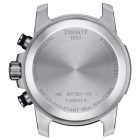Tissot T-Sport Supersport Chrono men's watch T125.617.11.051.00