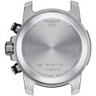 Tissot T-Sport Supersport Chrono men's watch T125.617.16.041.00