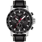 Tissot Supersport Chrono men's watch T125.617.16.051.00