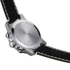 Tissot Supersport Chrono men's watch T125.617.16.051.00