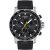 Tissot T-Sport Supersport men's watch T125.617.17.051.02