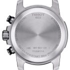 Tissot T-Sport Supersport men's watch T125.617.17.051.02