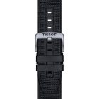 Tissot T-Sport Supersport men's watch T125.617.17.051.02