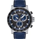 Tissot T-Sport Supersport men's watch T125.617.17.051.03