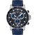 Tissot T-Sport Supersport men's watch T125.617.17.051.03