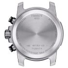 Tissot T-Sport Supersport men's watch T125.617.17.051.03