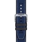 Tissot T-Sport Supersport men's watch T125.617.17.051.03