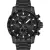 Tissot T-Sport Supersport men's watch T125.617.33.051.00