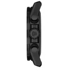 Tissot T-Sport Supersport men's watch T125.617.33.051.00