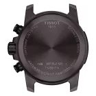 Tissot T-Sport Supersport men's watch T125.617.33.051.00