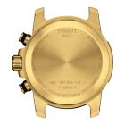 Tissot T-Sport Supersport men's watch T125.617.33.051.01