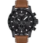 Tissot T-Sport Supersport Chrono men's watch T125.617.36.051.01