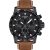 Tissot T-Sport Supersport Chrono men's watch T125.617.36.051.01