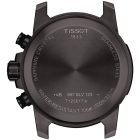 Tissot T-Sport Supersport Chrono men's watch T125.617.36.051.01