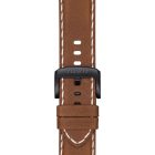 Tissot T-Sport Supersport Chrono men's watch T125.617.36.051.01